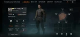 Mobile|Starter LV 20 | SV 8.5 M | CV 6.03 M|LogInfinite(AB726Z)