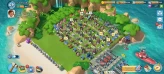 [Code A838] [ANDROID/IOS] Level 69 / HQ26 / Very Cheap