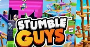 FOR PC • STEAM | ◽️ 16200 CUPS, 195 CROWNS