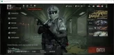 MOBILE|Lvl 30|SV 155.6M|CV 110M|3 Utopia|Squire VSS|RS AKM,VS M4A1,SS MDR,SS Groza Etc|11 Outfit|CN ON|Infinite|Takemail|AB3686