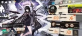 Lvl 81|234 OP + 12 Outfits|10 Limited|Sakiko Togawa,Wis'Adel,HTB,ETNC,Wang,Dusk,STU,Virtuosa,SATR,LTD|TakeMail|Check SS(AK1640)
