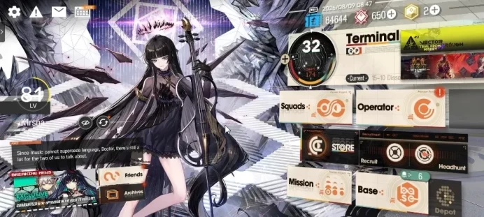 Lvl 81|234 OP + 12 Outfits|10 Limited|Sakiko Togawa,Wis'Adel,HTB,ETNC,Wang,Dusk,STU,Virtuosa,SATR,LTD|TakeMail|Check SS(AK1640)