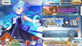 NA Lv 128|18 SSR(Ciel,Altria Caster,Skadi Caster,Oberon,Charlemagne NP2,Orion Archer NP2,Etc)+ Bday Unset|310 GF|SS(FGO812)