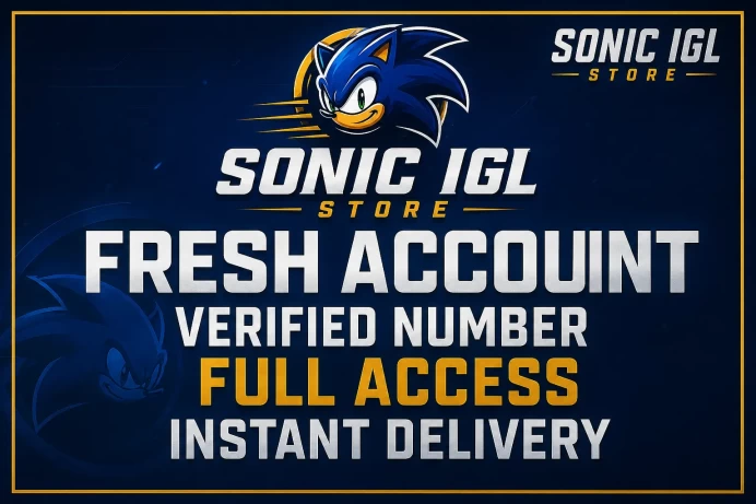 OVERWATCH 2 | BEST FRESH ACCOUNT | PHONE VERIFED | 0H PLAYED| FULL ACCESS | INSTANT DELIVERY