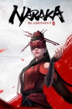 NA289 | Lv641 - 21 RED - 8 Red Outfit - 13 Red Weapon - 140 Skin Outfit Legendary - 145 Skin Legend Weapon - 5 Transformation Accessories - 3 Su