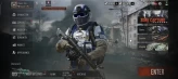 MOBILE|Lvl 30|SV 35M|CV 30,8M|Limited FJ AN 94|VS M4A1,TTM Groza,SS Scar L, Etc|CN ON|Infinite|Check SS|(AB3688)