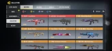 Level 400/2 mythic gun/12 Legendary/387 epic gun/137 epick soldier/Uid=7250246188959203329/Lifetime warranty(A2)