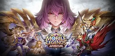 MLA692: All Platform - Lv586 - Vip 17 - SV 60030 - Power 80543M - 154 Awakened - 130 Skins Epic - 11 Skin Legend - 16 UR - 25k Gems