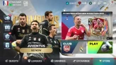 Best FCM Value 121B/126 OVR|14 Max EVO(Mbappe UTWG,Dembele TOTS,Cech Icon,Messi TOTS,etc with 25K Shard,13K RUPLog EA(FCM825)