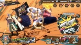 Global |EX 6|Max2|PR 21|Edward Newgate,Gol D. Roger,Borsalino Max,Monkey D. Luffy,Etc.|RD 10|LogBandai Check SS OPBR512B