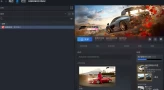 Instant [STEAM] Forza Horizon 4 Account 600+ Hours Played online | Full access | Can Change Data | Fast Delivery