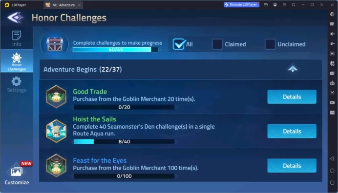 Global | LV 245 | 242M Power | Camp 62-45 | VIP 10 | Hero 215 |1 Nexus | 36 Awaken |10 UR| 10 Epic | Detail Check SS MLA111B