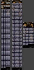 ■LVL:400 ■Guns: Diamonds:4 Mythic:AK117 Legends:9 Epics:373 ■Epic Skins:188 ■Epic Vehicles:1,46 ■Only Activision ■Instant Delivery ■A7283 ______