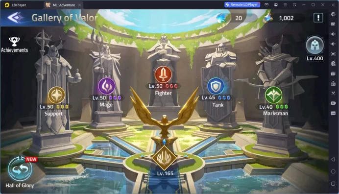 Global | LV 246 | 558M Power | VIP 10 | Camp 70-10 | 2 Nexus|45 Awaken|15 UR|10 Epic|28,887 Diamonds|Detail Check SS MLA113B