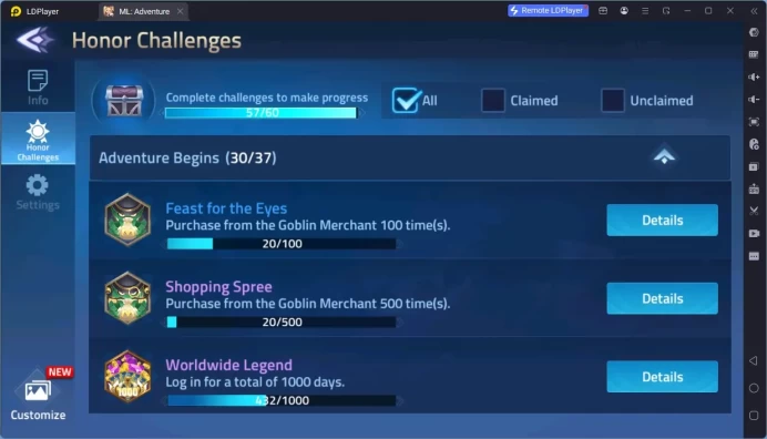 Global | LV 246 | 558M Power | VIP 10 | Camp 70-10 | 2 Nexus|45 Awaken|15 UR|10 Epic|28,887 Diamonds|Detail Check SS MLA113B