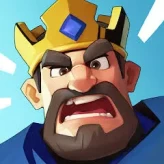 KS42: Kingdom 2074 | Vip 6 | 50M Power(Peak) | T9 Troop | TC 27(OTW 28) | 5M2 Squad | 6 SSR Heroes | 23 Orange Gears | 260K Gems