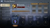 Global |Power 1.07M|3 Lord:Oren,Laya,Rygar|22 Legend:AnaiA1,Valara,Oren,Erlang Shen,Etc|Nightmare III|WOR022B