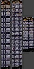 ■LVL:400 ■Guns: Mythic:AK117 Legends:12 Epics:475 ■Epic Skins:187 ■Epic Vehicles:78 ■Only Activision ■Instant Delivery ■A7285 __________________