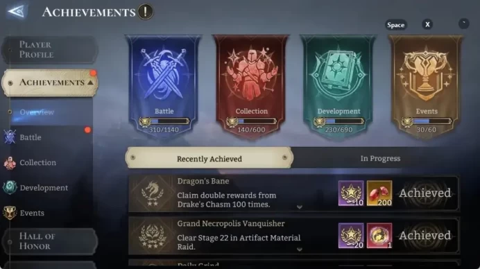 Global | Power 3.27M|3 Lord:Torodor,Ghan,Morrigan|17 Legend:VolkaA3,SetramA1,Aurelius GaleA1|Nightmare II| WOR026B