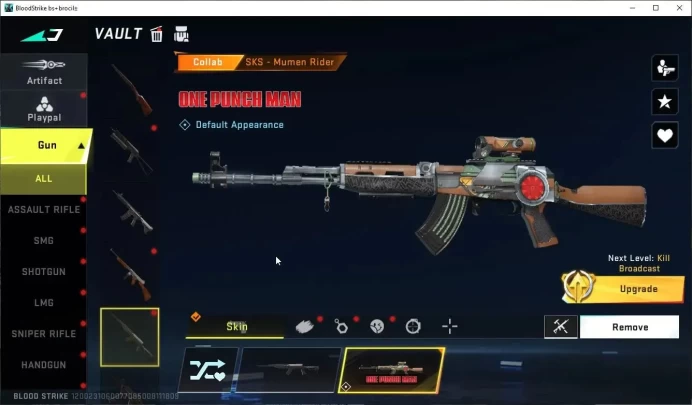ASIA|Starter|Collab OPM SKS,Ethan-Mumen Rider+4 ULTRA[2 Pitch Strike,Ethan,Emma-Azure]|4 Limited|6 legendary|NetEase|BLS5709
