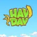 Lvl 56 | 3K Barn | 800 Silo | 1.3M Coins | 363 Diamonds | Powerful Start