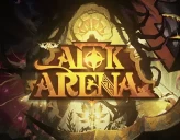 AFK758 | 21T - Lv400 - VIP13 - S90 | Crytal Lv1200 - Beast LV 27 - 192 Ascended - 28 Dimensional