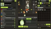 ECA 133 KELEROG (Dofus Kaliptus) !! Jamais Certifie, 100% Safe.