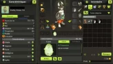 ECA 133 KELEROG (Dofus Kaliptus) !! Jamais Certifie, 100% Safe.