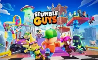| FOR PC • STEAM | 6000 CUPS, 47 CROWNS  SAMBA KING