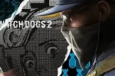 【 Watch Dogs 2 】FULL ACCESS 【 UBISOFT 】