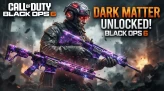 【ACTIVISION】Ranked Ready | 33x Dark Matter | Level 55 - 50 Wins | All Platforms Linkable | Original Email | Full Access | Instant Delivery