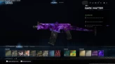 【All Platform】Ranked Ready | 33x Dark Matter GRINED | Level 55 - 50 Wins | Activision ID | Original Email | Full Access | Instant Delivery