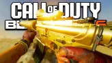 【All Platforms Linkable】Ranked Ready | 9x Gold Camos | Level 55 - 50 Wins | Activision ID | Original Email | Full Access | Instant Delivery