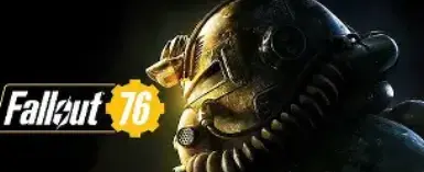 Epic Games 】【 Fallout: New Vegas - Ultimate Edition 】【 Full Access 】