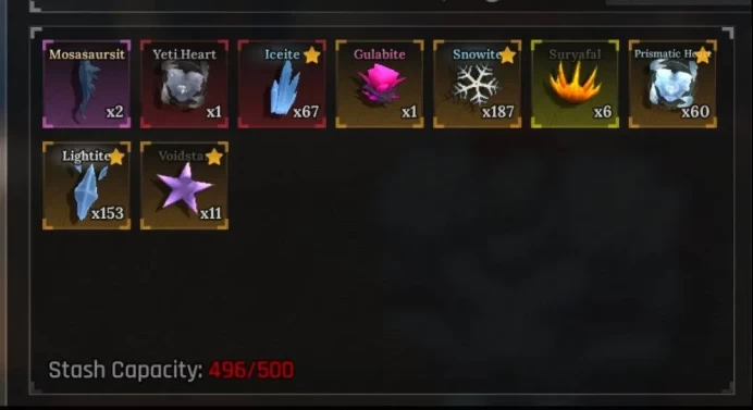 ROBLOX4706 //LVL 200 1m897k Coin | Prismatic Pickaxe 72%+53% Luck,(656Def)-(603Def)-(455Def)-(402dmg) Demon