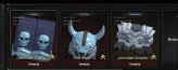 ROBLOX4705 //LVL 200 729k Coin | Prismatic Pickaxe 72%+56% Luck,(462Def)-(577Def)-(424Def)-(347dmg) Demon