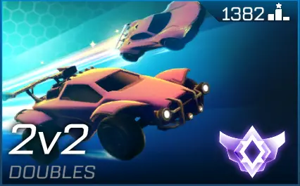 | CHAMPION + FENNEC + GIFTS | s23 | Full Access | INSTANT DELIVERY