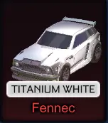 | CHAMPION + FENNEC + GIFTS | s23 | Full Access | INSTANT DELIVERY