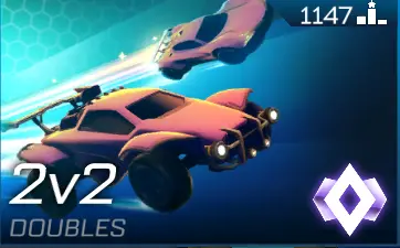 | CHAMPION + 2x FENNEC + GIFTS | s23 | Full Access | INSTANT DELIVERY
