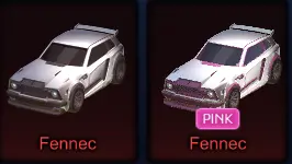 | CHAMPION + 2x FENNEC + GIFTS | s23 | Full Access | INSTANT DELIVERY