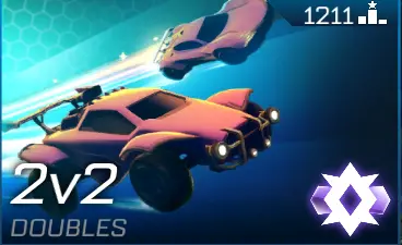 | CHAMPION + FENNEC + GIFTS | s23 | Full Access | INSTANT DELIVERY