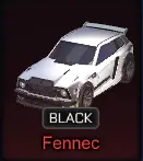 | CHAMPION + FENNEC + GIFTS | s23 | Full Access | INSTANT DELIVERY