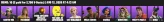 [PC] | 10 Skins | Carter Wu | The Bride | Dark Voyager (Reality Redacted) | The Earl of Lemongrab | Cat Holloway | Miles