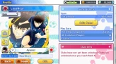 0.01 Myth Tsubasa the Rarest in the Game [Japan Flag] Super Star Genzo| 13500+ Dreamballs|Full Fresh Story Untouche[ANDROID/iOS]
