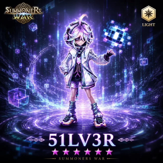 #1092 GLB G1/P1 | 7LD L. Gojo/Valantis/Destiny/Shun/Elder Horn/L.Nobara/51LV3R/Kinki/Molly |God Runes:+220 Sw/+190 Vio | Auto R5 27s | 224m Mana