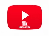+1k channel very active and clean with live available and full access without any restrictions or anything else bad