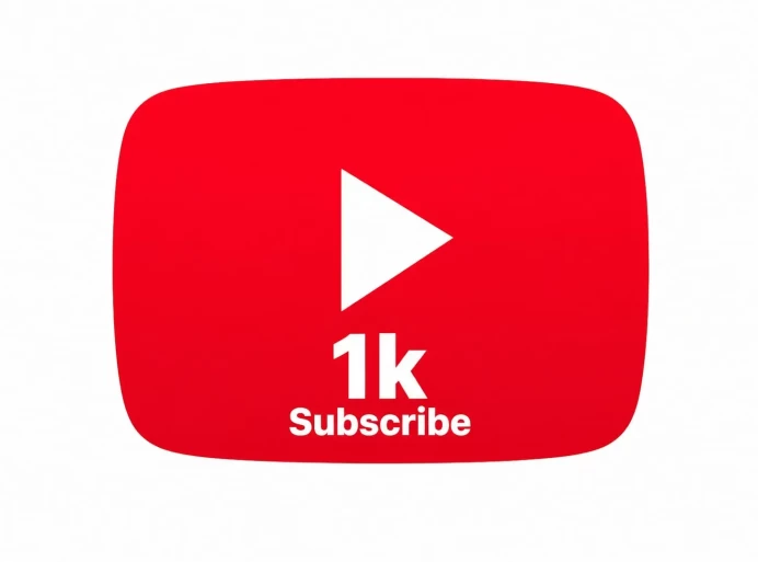 +1k channel very active and clean with live available and full access without any restrictions or anything else bad