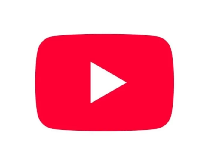 10k channel very active and clean with live available and full access without any restrictions or anything else bad