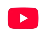 +10k channel very active and clean with live available and full access without any restrictions or anything else bad