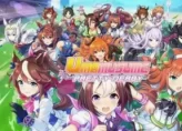 [Global] Uma Musume | 94K+ Carats | 1-3 Uma | 3-5 SSR | SSR Ticket *5